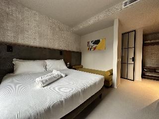 Villa Clementina Boutique Hotel fotoÄŸrafÄ±