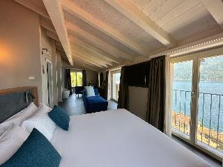 Villa Clementina Boutique Hotel fotoÄŸrafÄ±