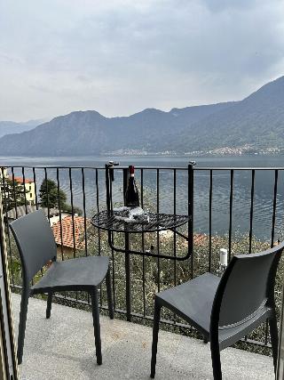 Villa Clementina Boutique Hotel fotoÄŸrafÄ±