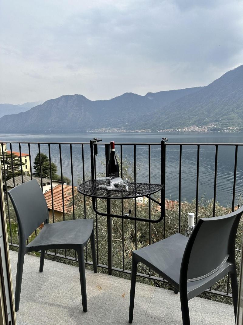 Villa Clementina Boutique Hotel - Oda