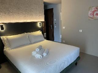 Villa Clementina Boutique Hotel fotoÄŸrafÄ±