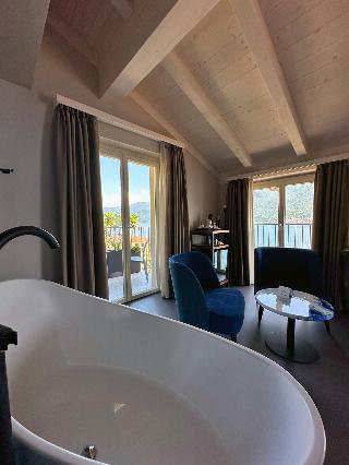 Villa Clementina Boutique Hotel fotoÄŸrafÄ±
