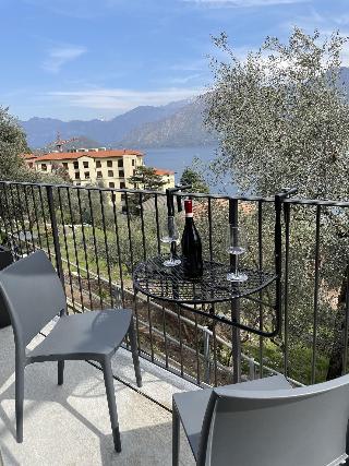 Villa Clementina Boutique Hotel fotoÄŸrafÄ±