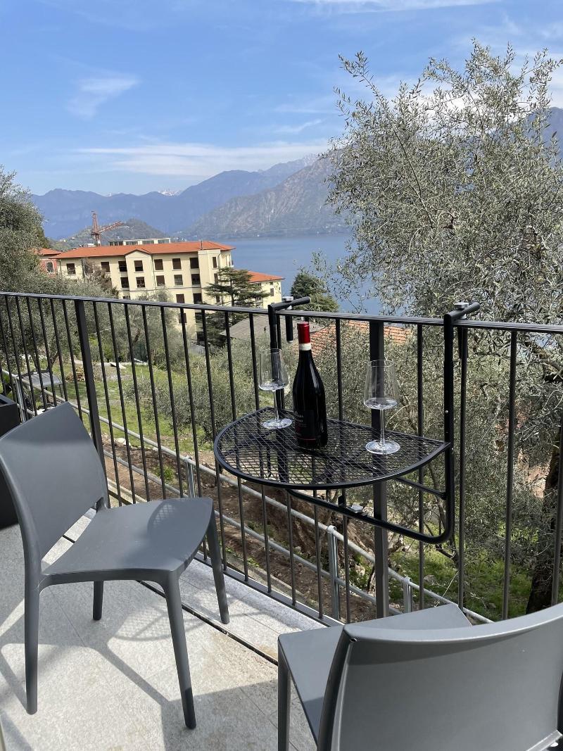 Villa Clementina Boutique Hotel - Oda