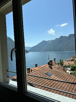 Villa Clementina Boutique Hotel fotoÄŸrafÄ±