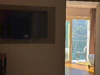 Villa Clementina Boutique Hotel fotoÄŸrafÄ±