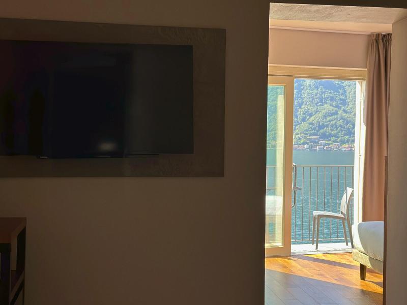 Villa Clementina Boutique Hotel - Oda