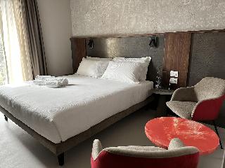 Villa Clementina Boutique Hotel fotoÄŸrafÄ±