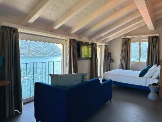Villa Clementina Boutique Hotel fotoÄŸrafÄ±
