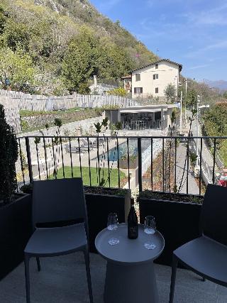Villa Clementina Boutique Hotel fotoÄŸrafÄ±