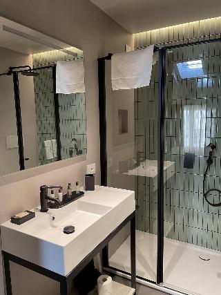Villa Clementina Boutique Hotel fotoÄŸrafÄ±