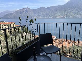 Villa Clementina Boutique Hotel fotoÄŸrafÄ±
