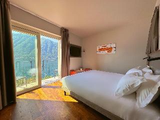 Villa Clementina Boutique Hotel fotoÄŸrafÄ±