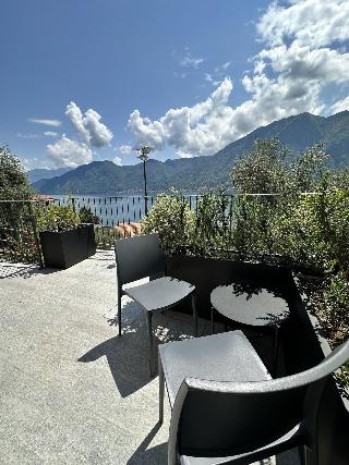 Villa Clementina Boutique Hotel fotoÄŸrafÄ±