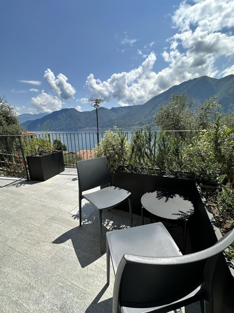 Villa Clementina Boutique Hotel - Oda