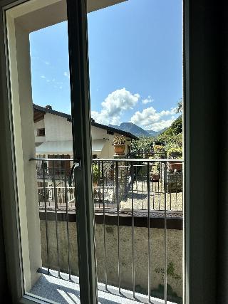 Villa Clementina Boutique Hotel fotoÄŸrafÄ±