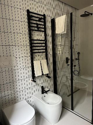 Villa Clementina Boutique Hotel fotoÄŸrafÄ±