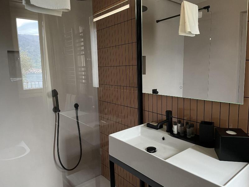Villa Clementina Boutique Hotel - Oda