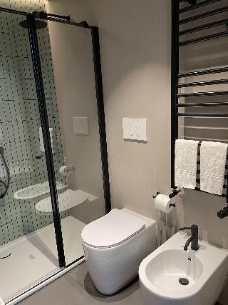 Villa Clementina Boutique Hotel fotoÄŸrafÄ±