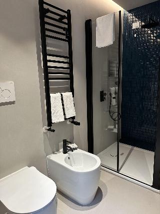 Villa Clementina Boutique Hotel fotoÄŸrafÄ±