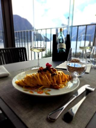 Villa Clementina Boutique Hotel fotoÄŸrafÄ±