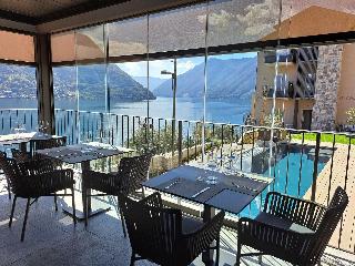 Villa Clementina Boutique Hotel fotoÄŸrafÄ±
