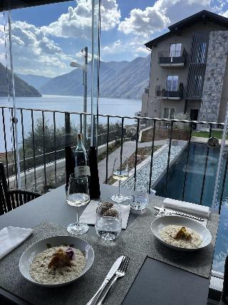 Villa Clementina Boutique Hotel fotoÄŸrafÄ±