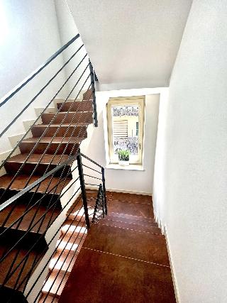 Star Soave Rooms fotoÄŸrafÄ±
