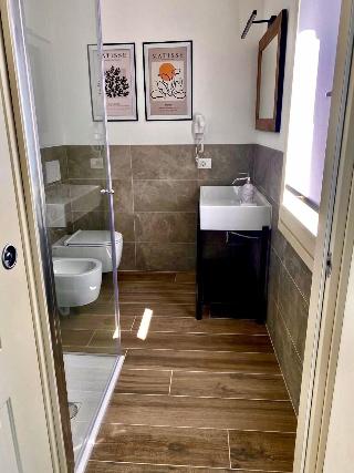 Star Soave Rooms fotoÄŸrafÄ±