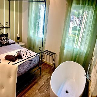 Star Soave Rooms fotoÄŸrafÄ±