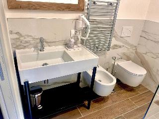 Star Soave Rooms fotoÄŸrafÄ±