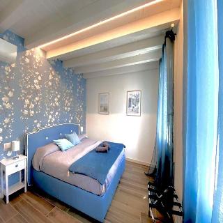 Star Soave Rooms fotoÄŸrafÄ±