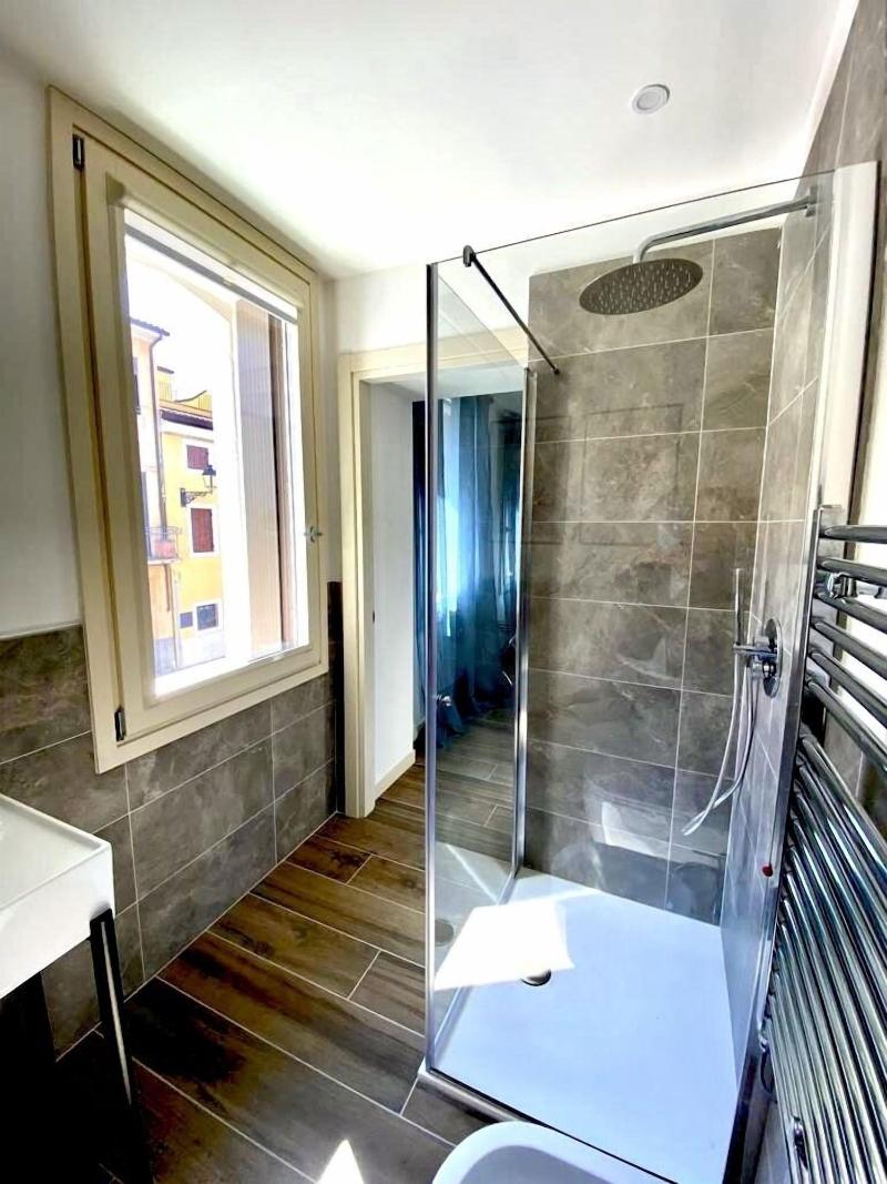 Star Soave Rooms - Oda