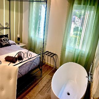 Star Soave Rooms fotoÄŸrafÄ±