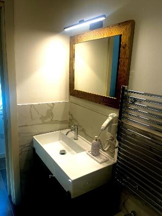 Star Soave Rooms fotoÄŸrafÄ±