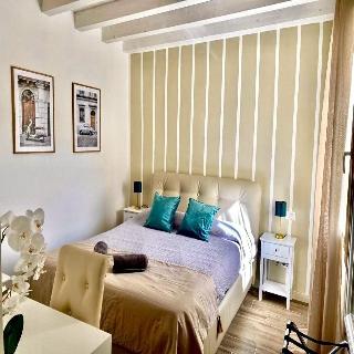 Star Soave Rooms fotoÄŸrafÄ±
