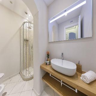 Villa Carlotta Minori fotoÄŸrafÄ±