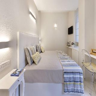 Villa Carlotta Minori fotoÄŸrafÄ±
