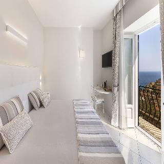 Villa Carlotta Minori fotoÄŸrafÄ±