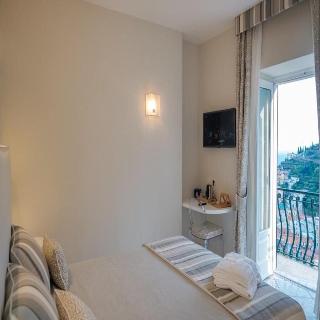 Villa Carlotta Minori fotoÄŸrafÄ±