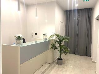 Cadorna Luxury Hotel fotoÄŸrafÄ±