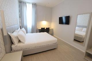 Cadorna Luxury Hotel fotoÄŸrafÄ±