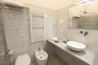 Cadorna Luxury Hotel fotoÄŸrafÄ±