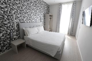 Cadorna Luxury Hotel fotoÄŸrafÄ±