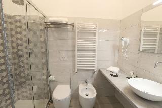 Cadorna Luxury Hotel fotoÄŸrafÄ±