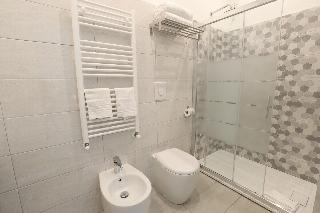 Cadorna Luxury Hotel fotoÄŸrafÄ±