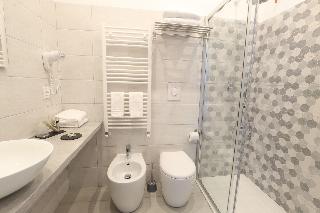 Cadorna Luxury Hotel fotoÄŸrafÄ±