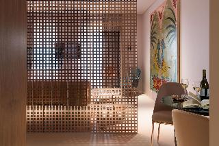 Taormina Infinity Suites fotoÄŸrafÄ±