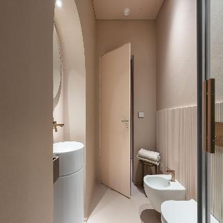 Taormina Infinity Suites fotoÄŸrafÄ±