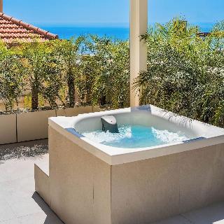 Taormina Infinity Suites fotoÄŸrafÄ±